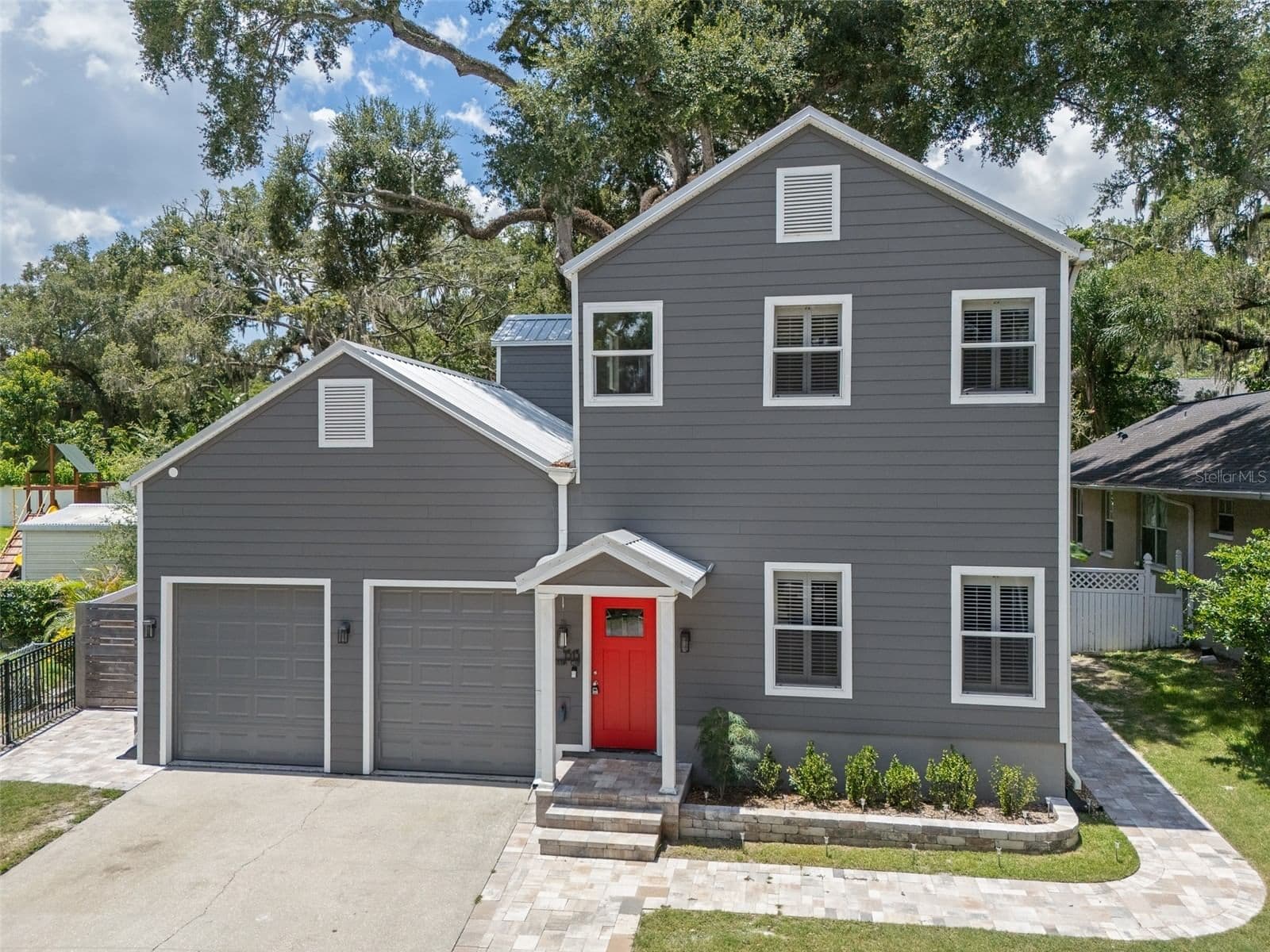 1513 PARK