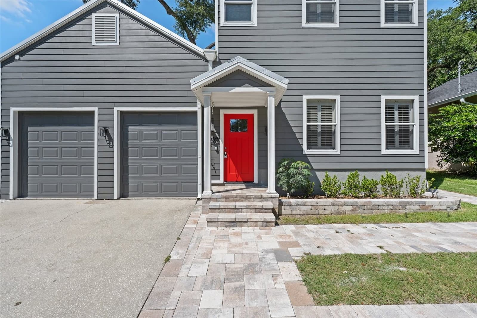 1513 PARK