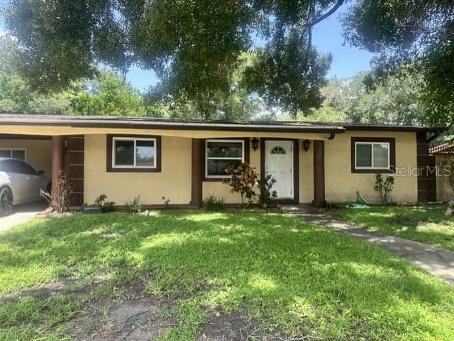 4618 POMPANO
