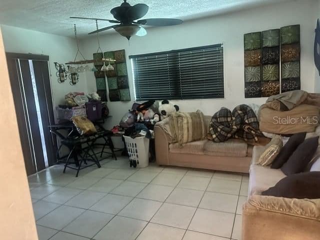 4618 POMPANO