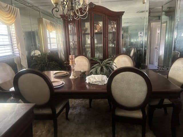 4618 POMPANO