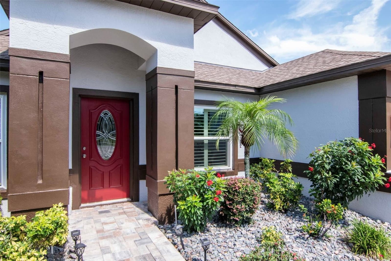 9301 BROOKHURST