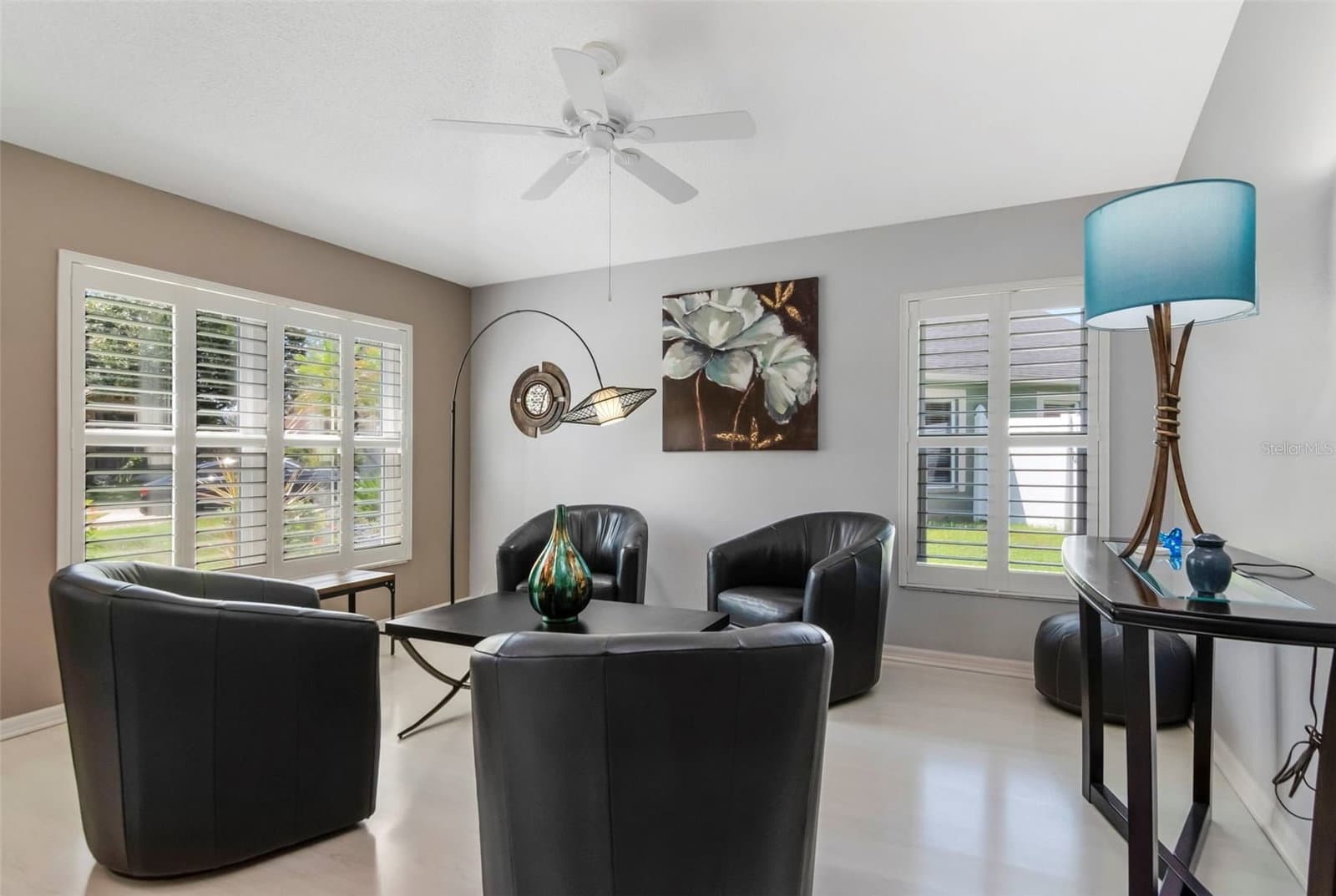 9301 BROOKHURST