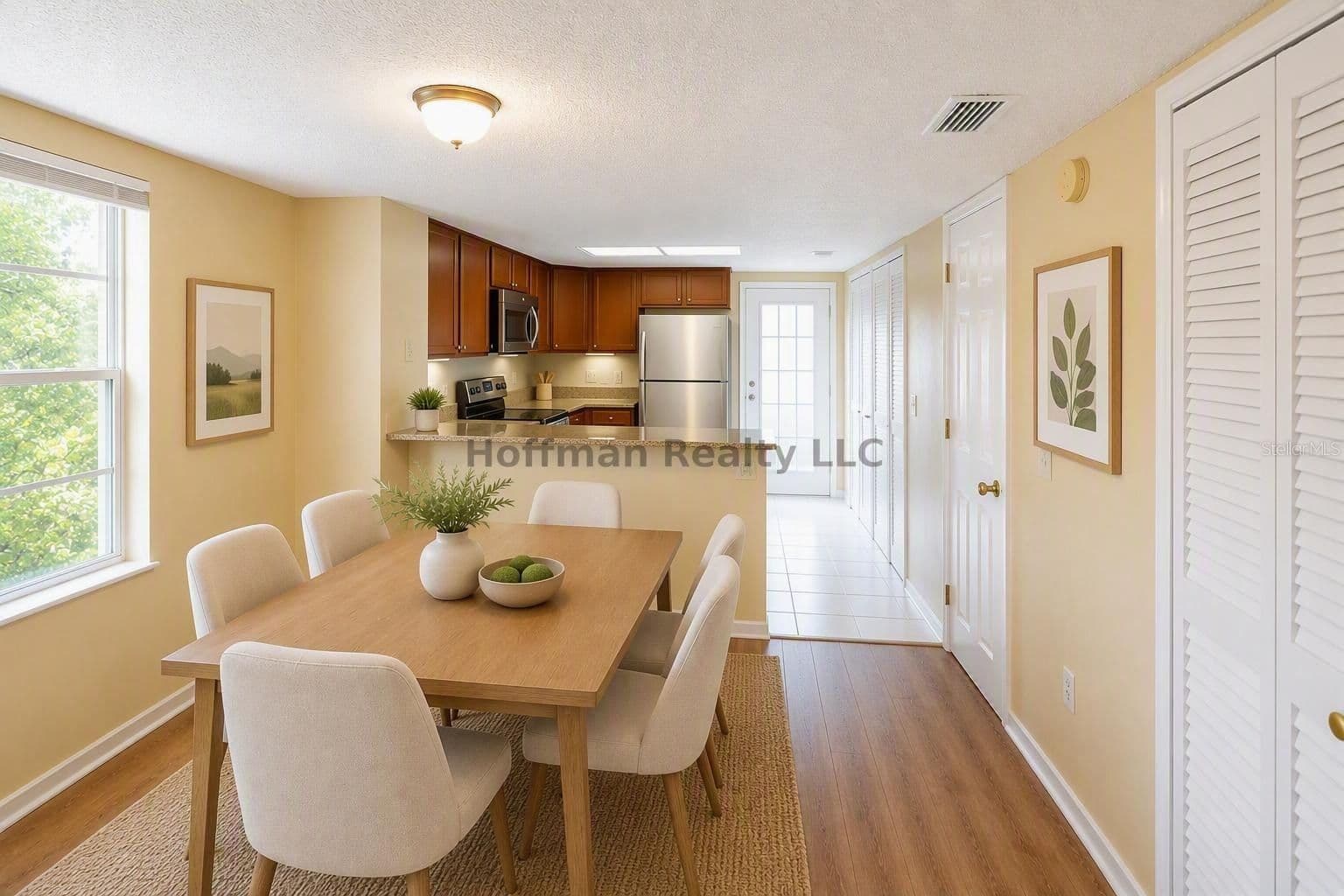 2263 FLETCHERS POINT