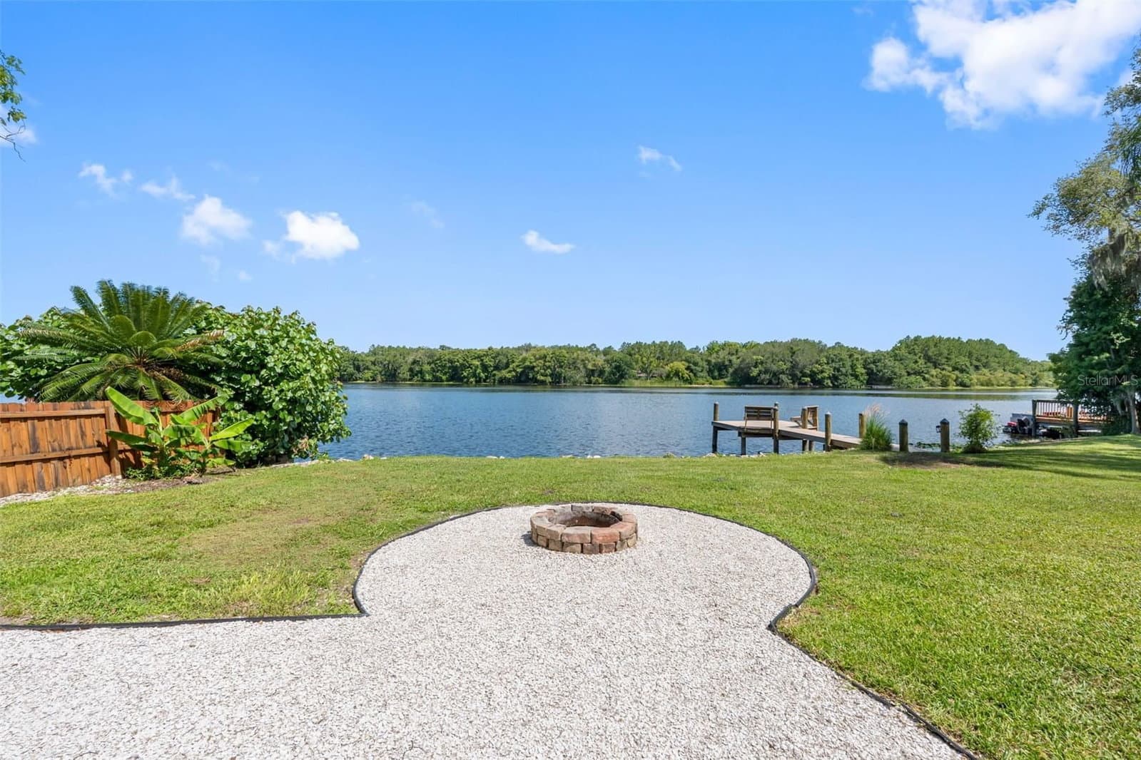 4221 RIVER HILLS