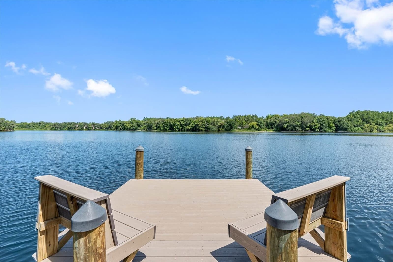 4221 RIVER HILLS