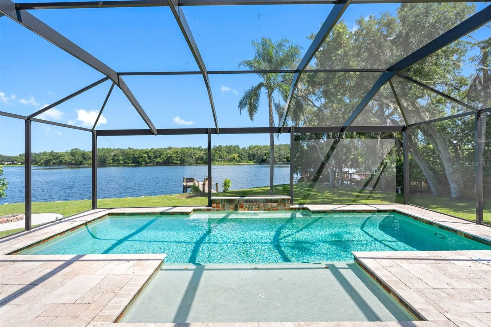 4221 RIVER HILLS