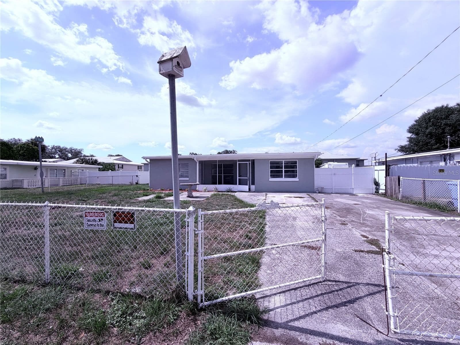 7710 CORAL VINE