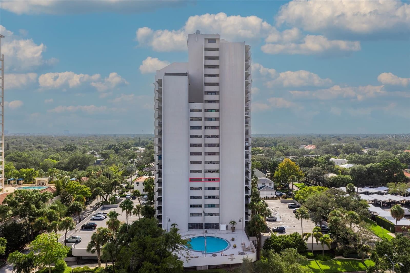 4141 BAYSHORE