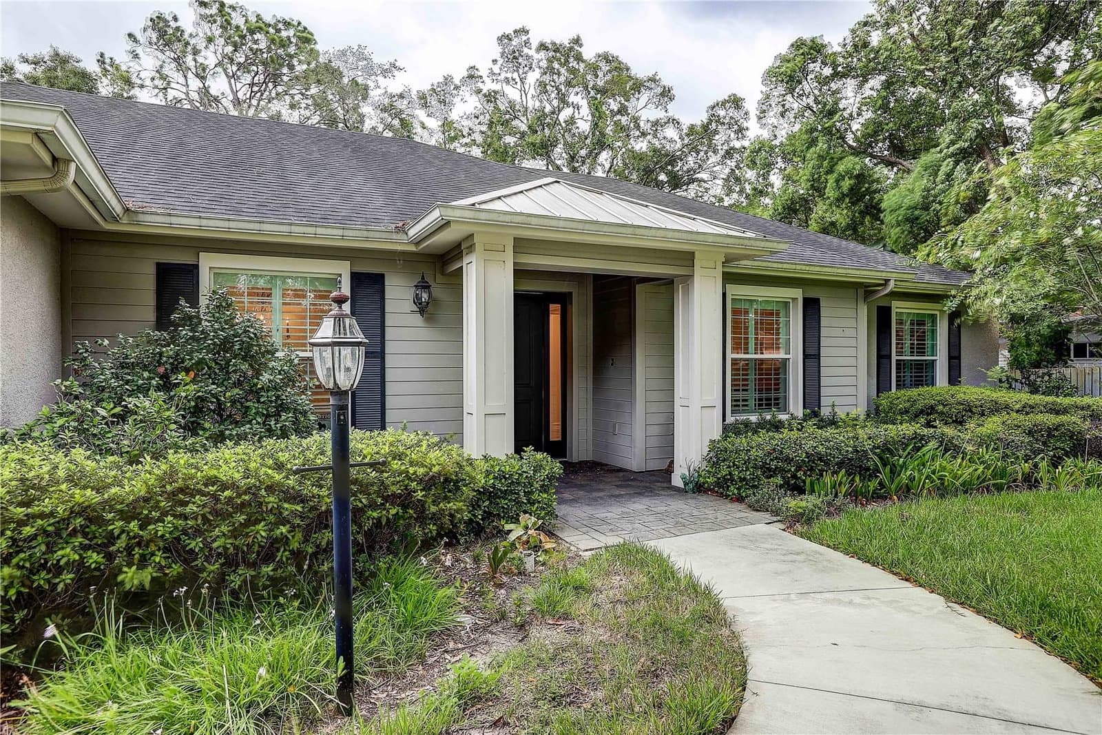 1508 ECKLES