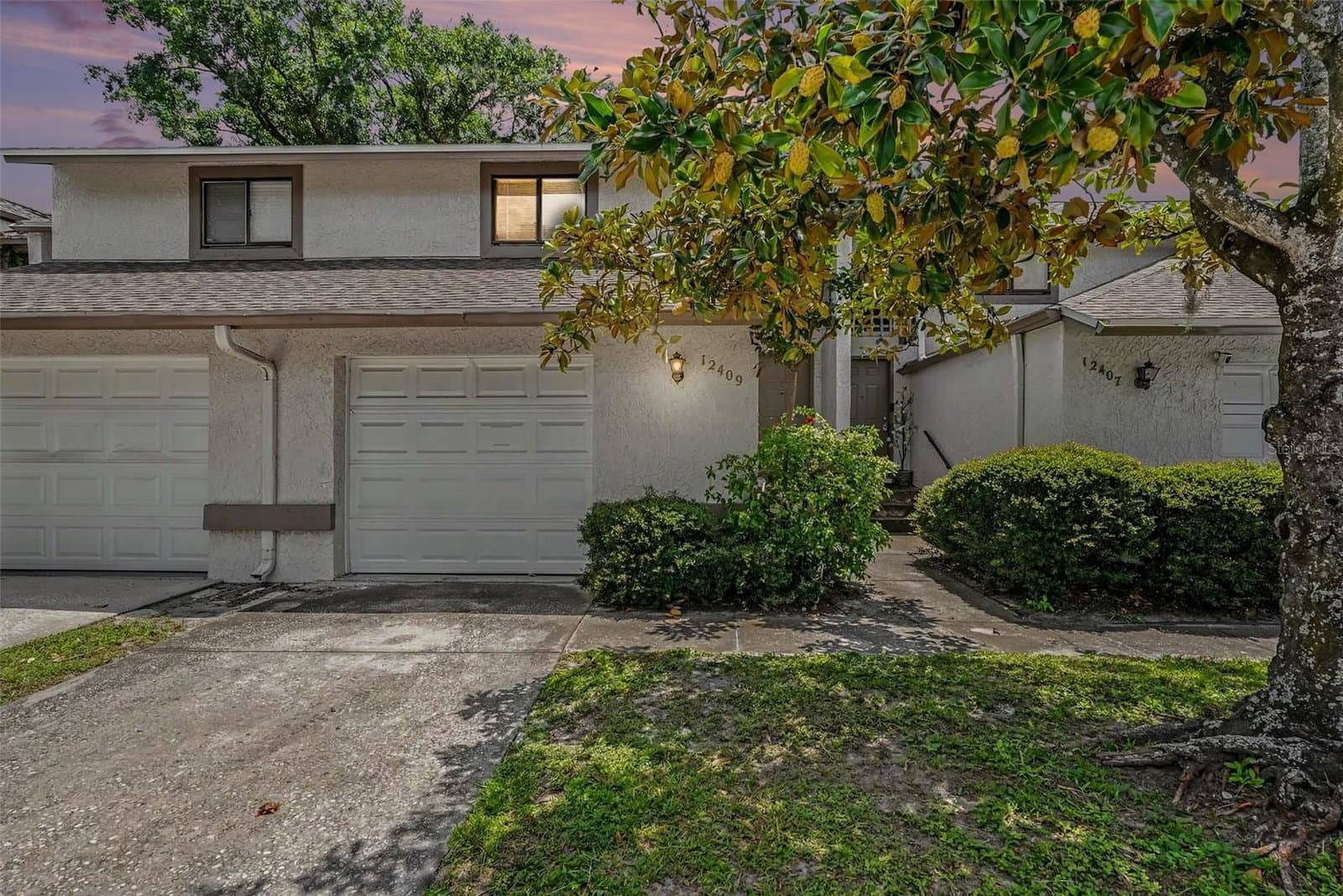 12409 TITUS CT
