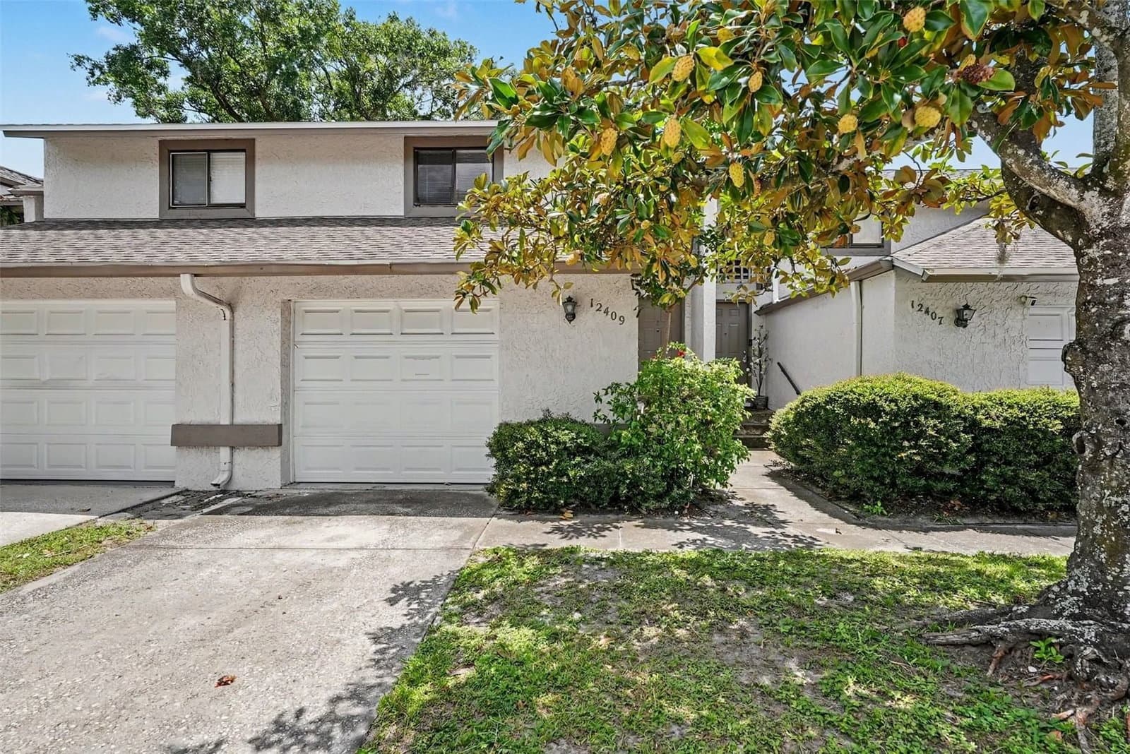 12409 TITUS CT