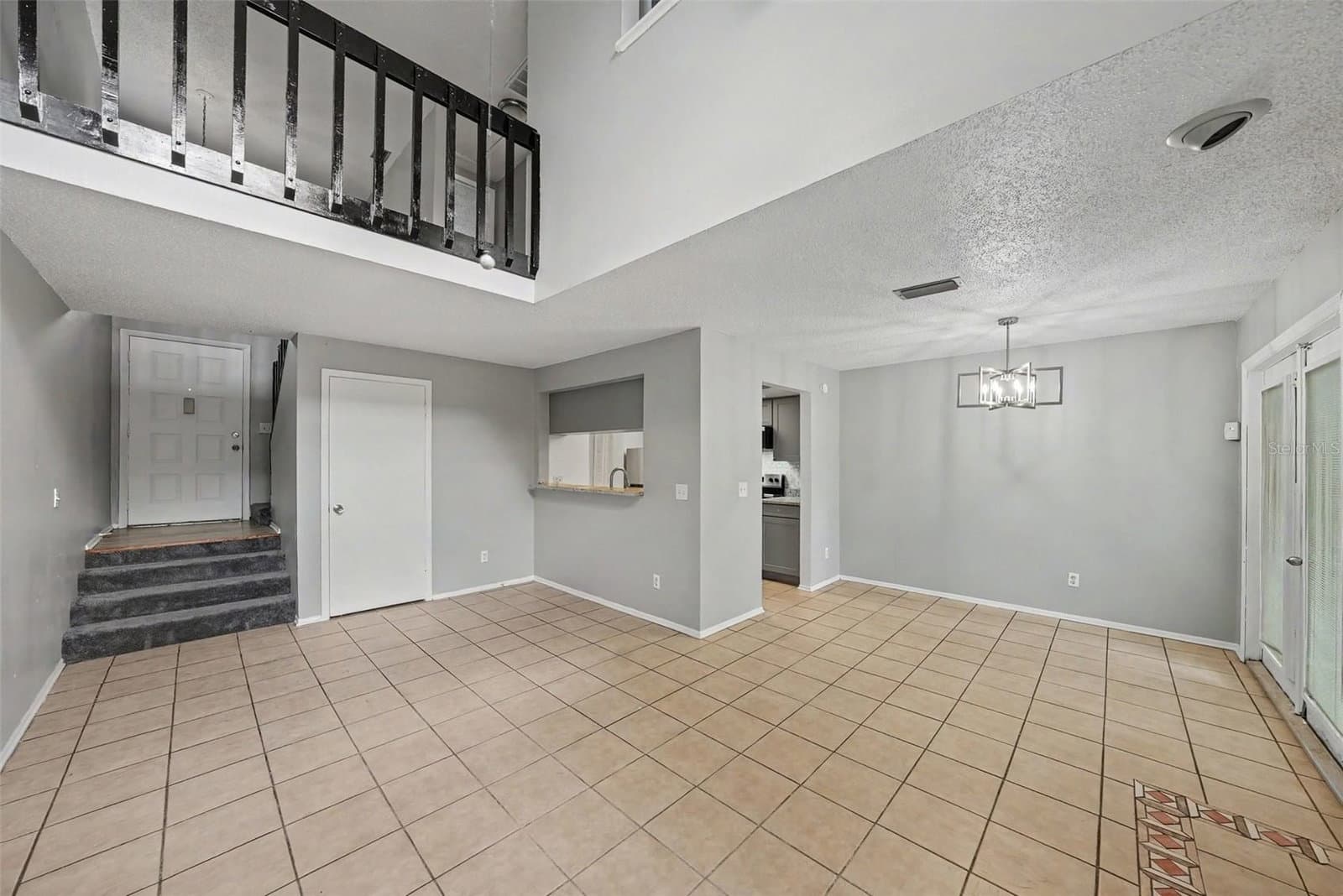 12409 TITUS CT