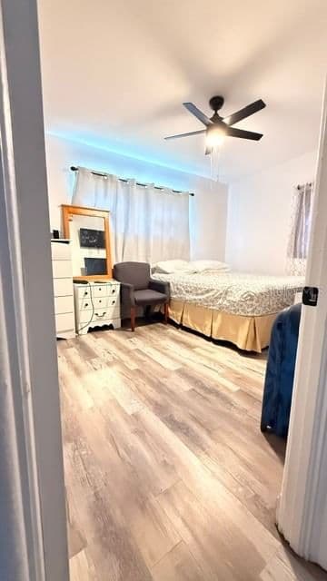 4810 DEAUVILLE