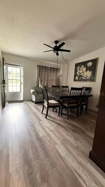 4810 DEAUVILLE