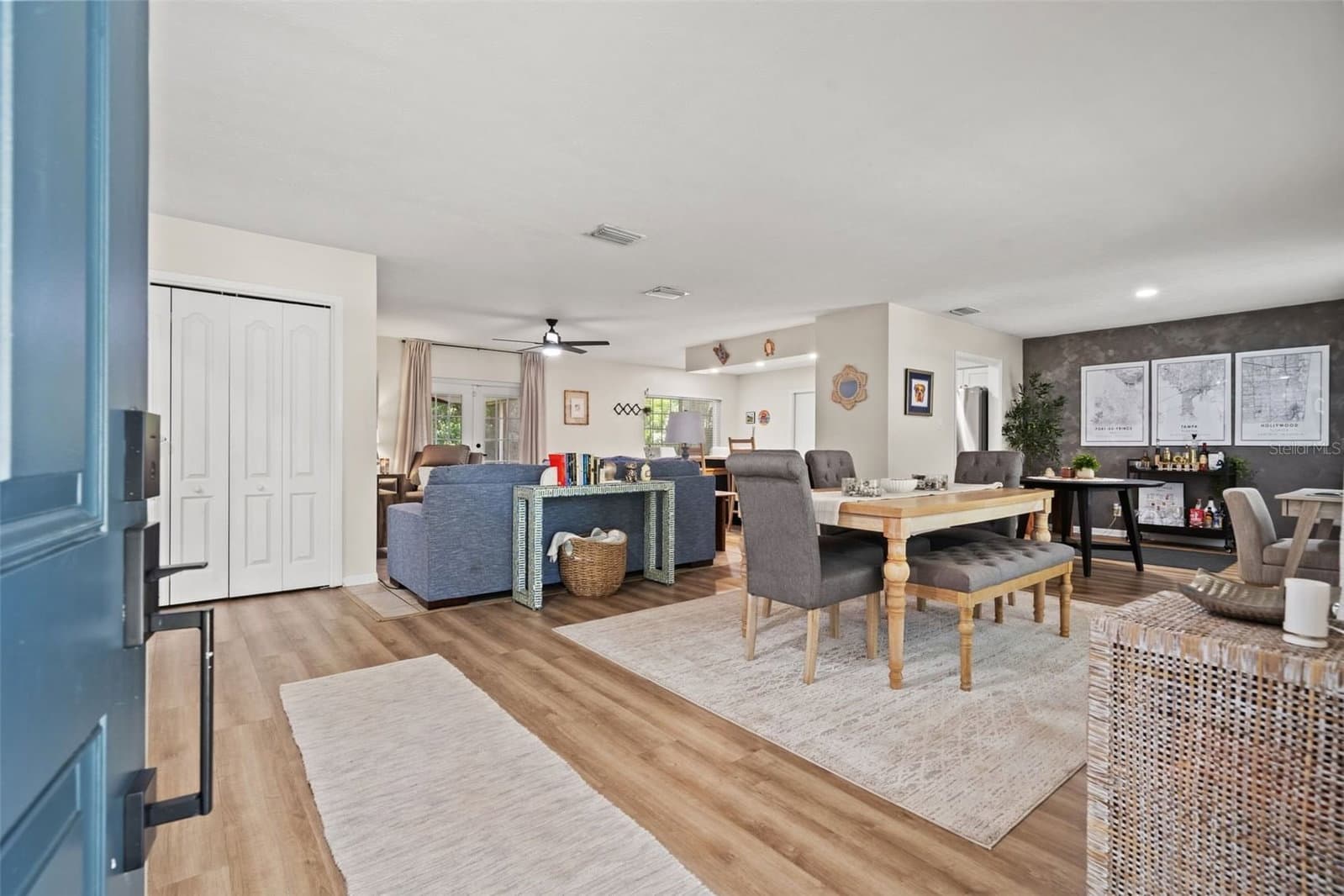 15521 WETSTONE