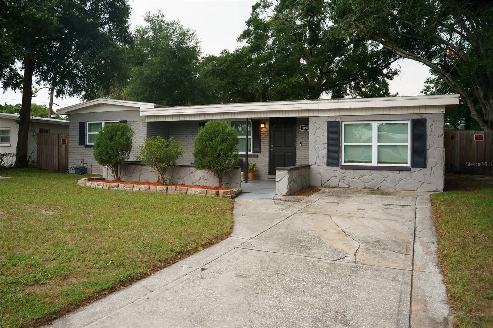10906 LANTANA