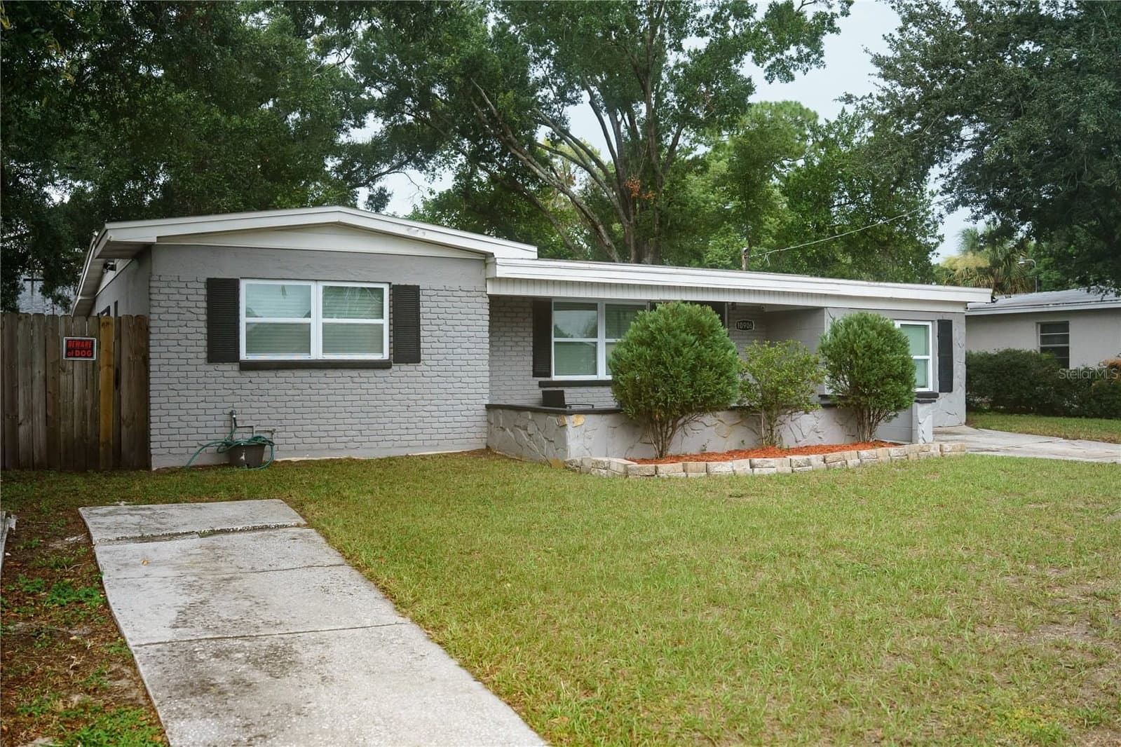 10906 LANTANA