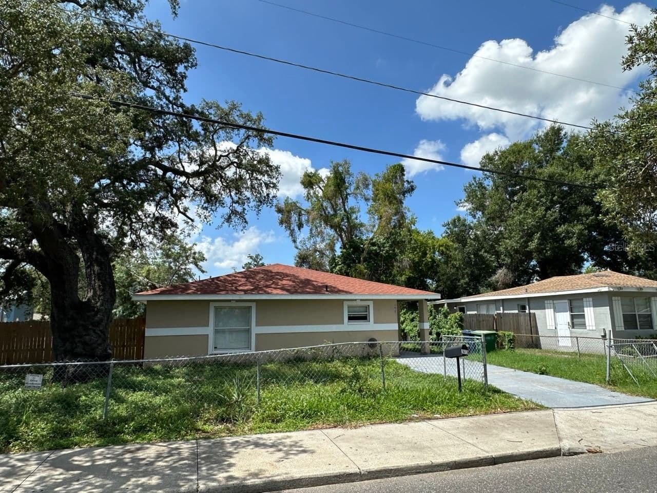 3613 CHELSEA