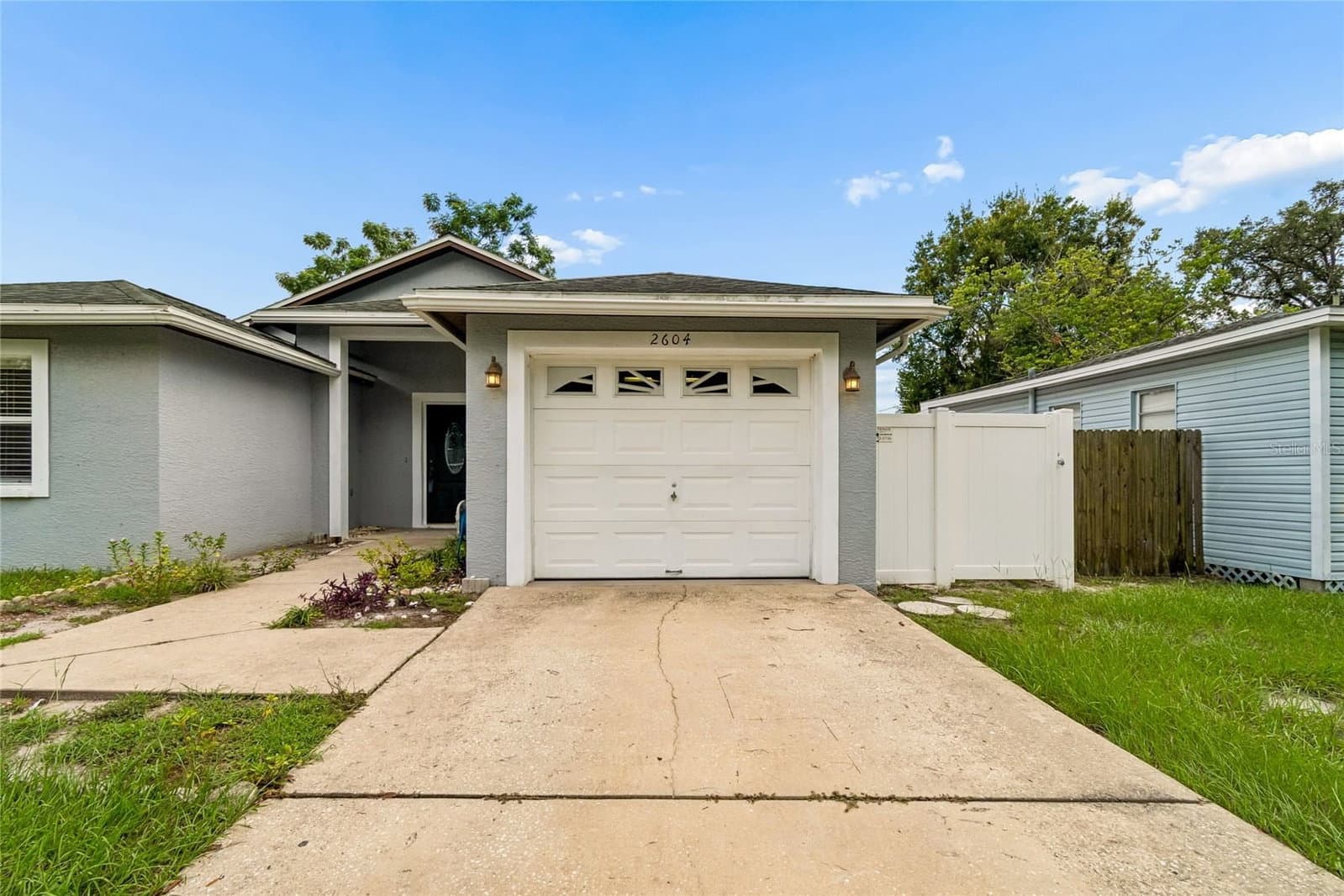 2604 KIRBY