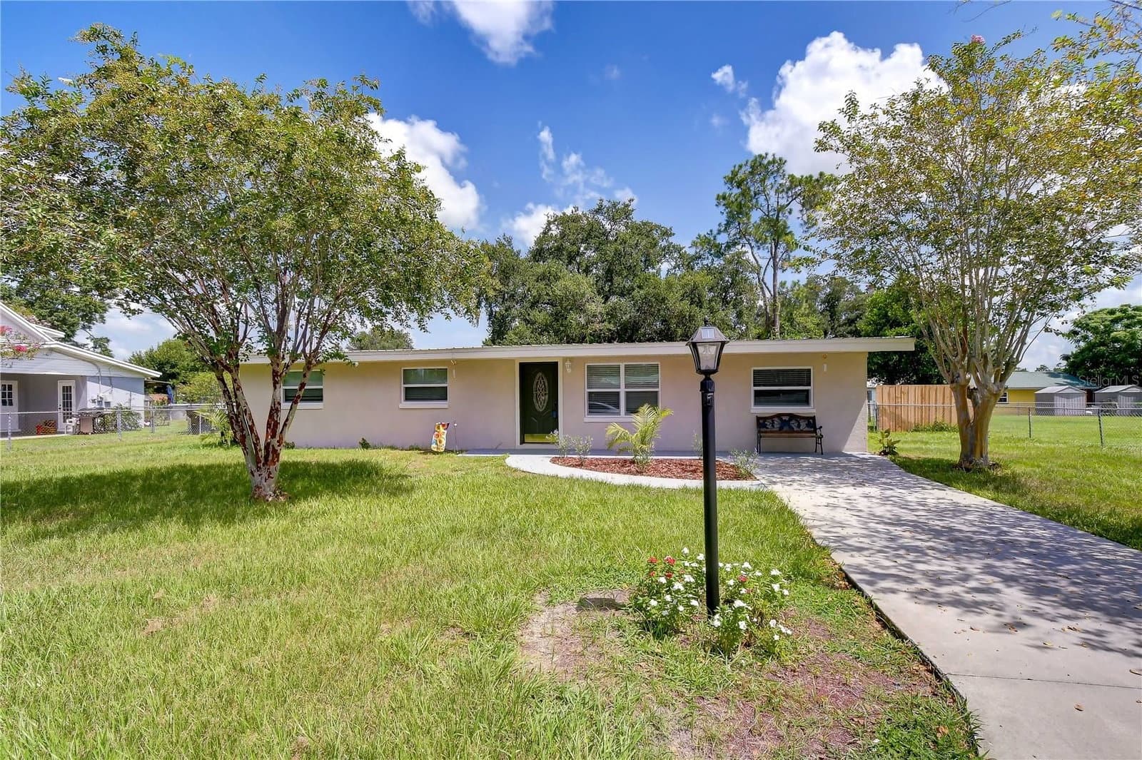 3423 PALM