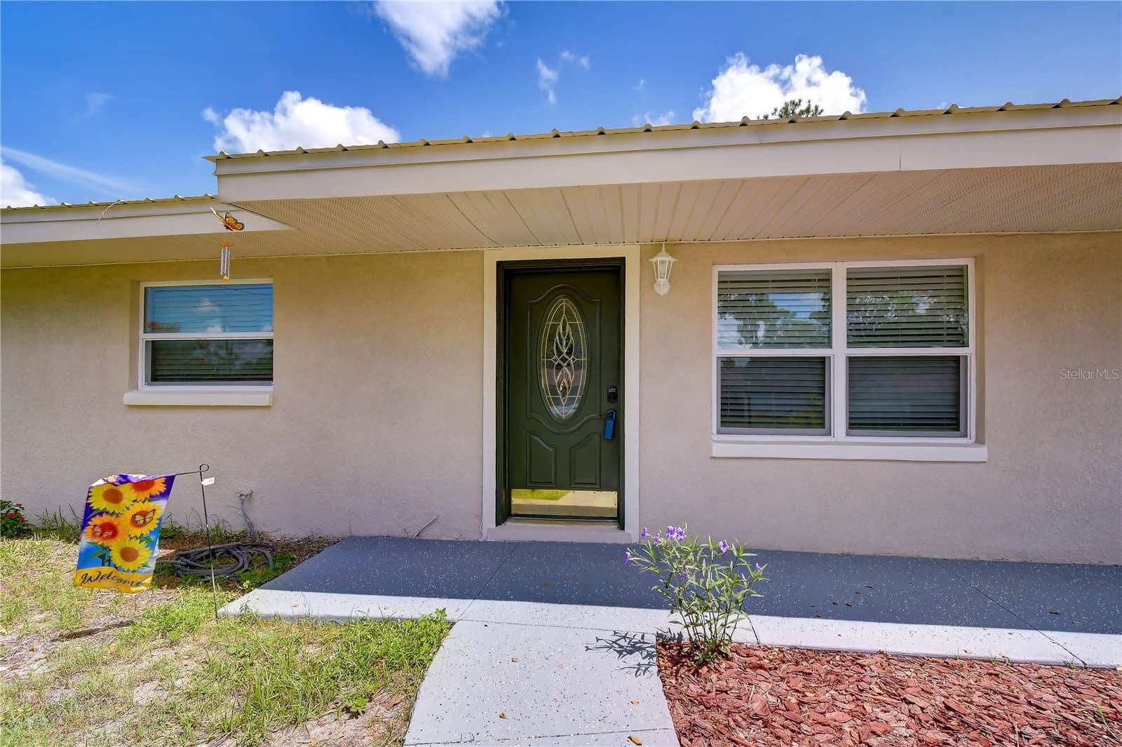3423 PALM