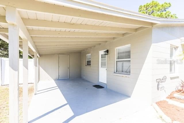 4318 BERKLEY