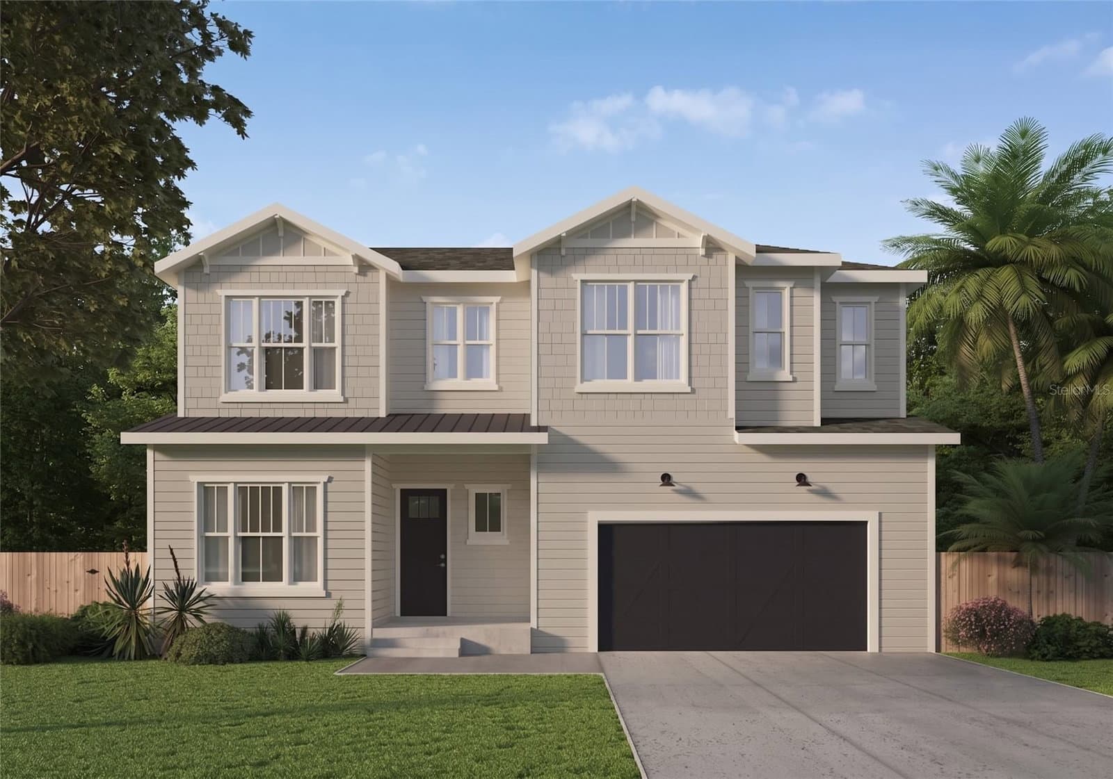 3706 CLEVELAND