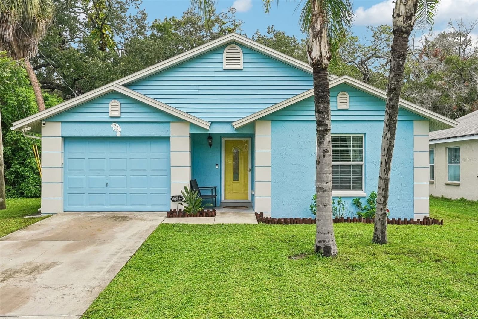 4717 PRESCOTT