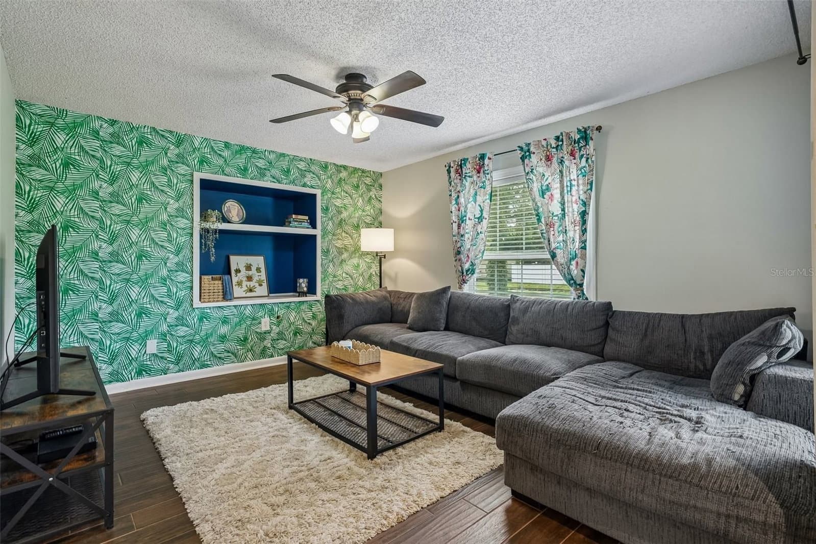 4717 PRESCOTT