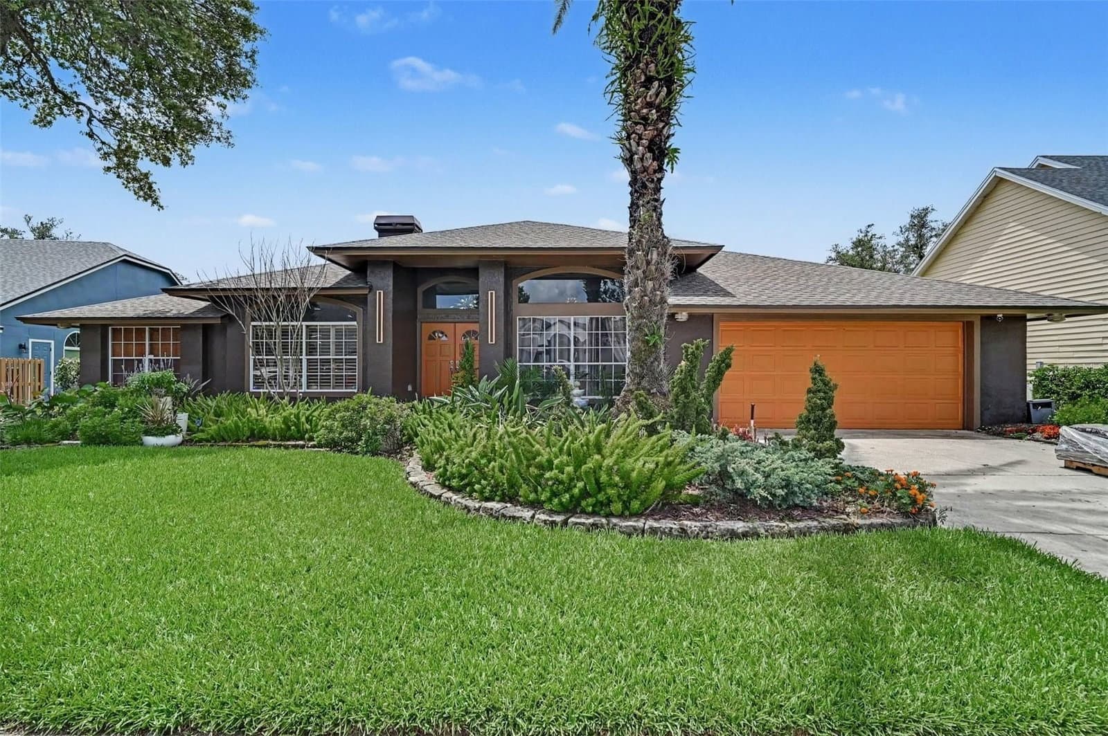 455 LONGMEADOW, Longwood, FL