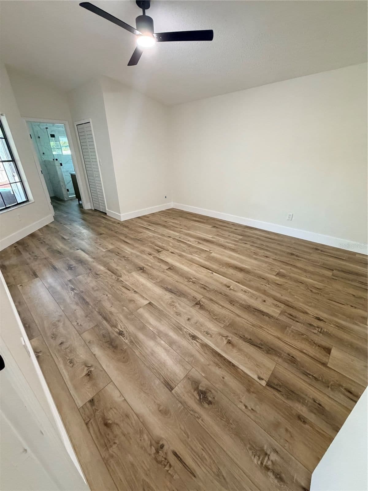 2943 WOOLRIDGE