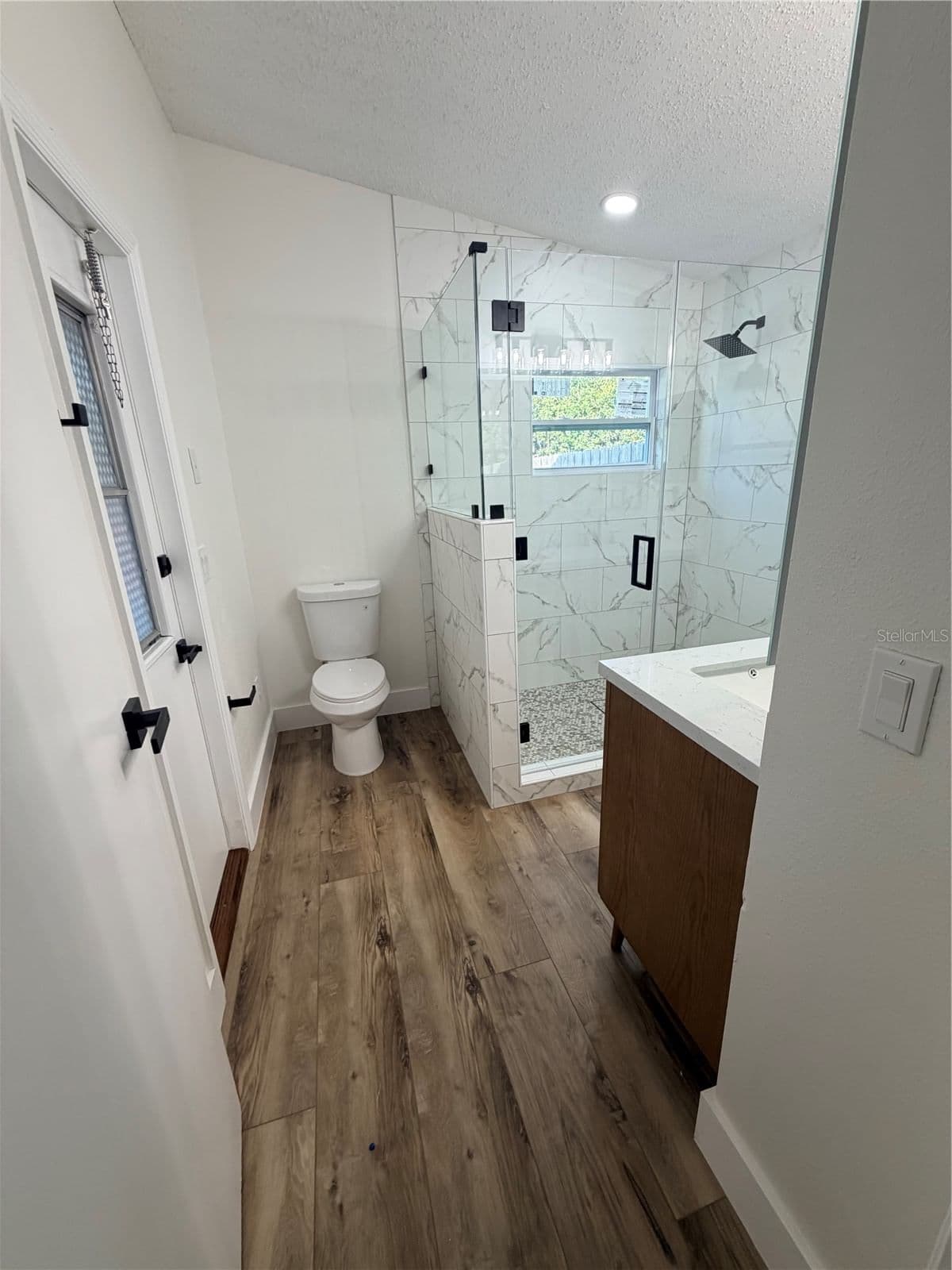 2943 WOOLRIDGE