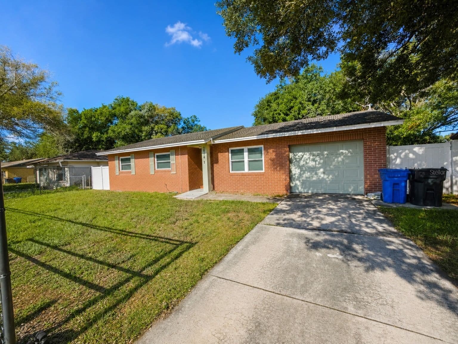 5814 HAMMON