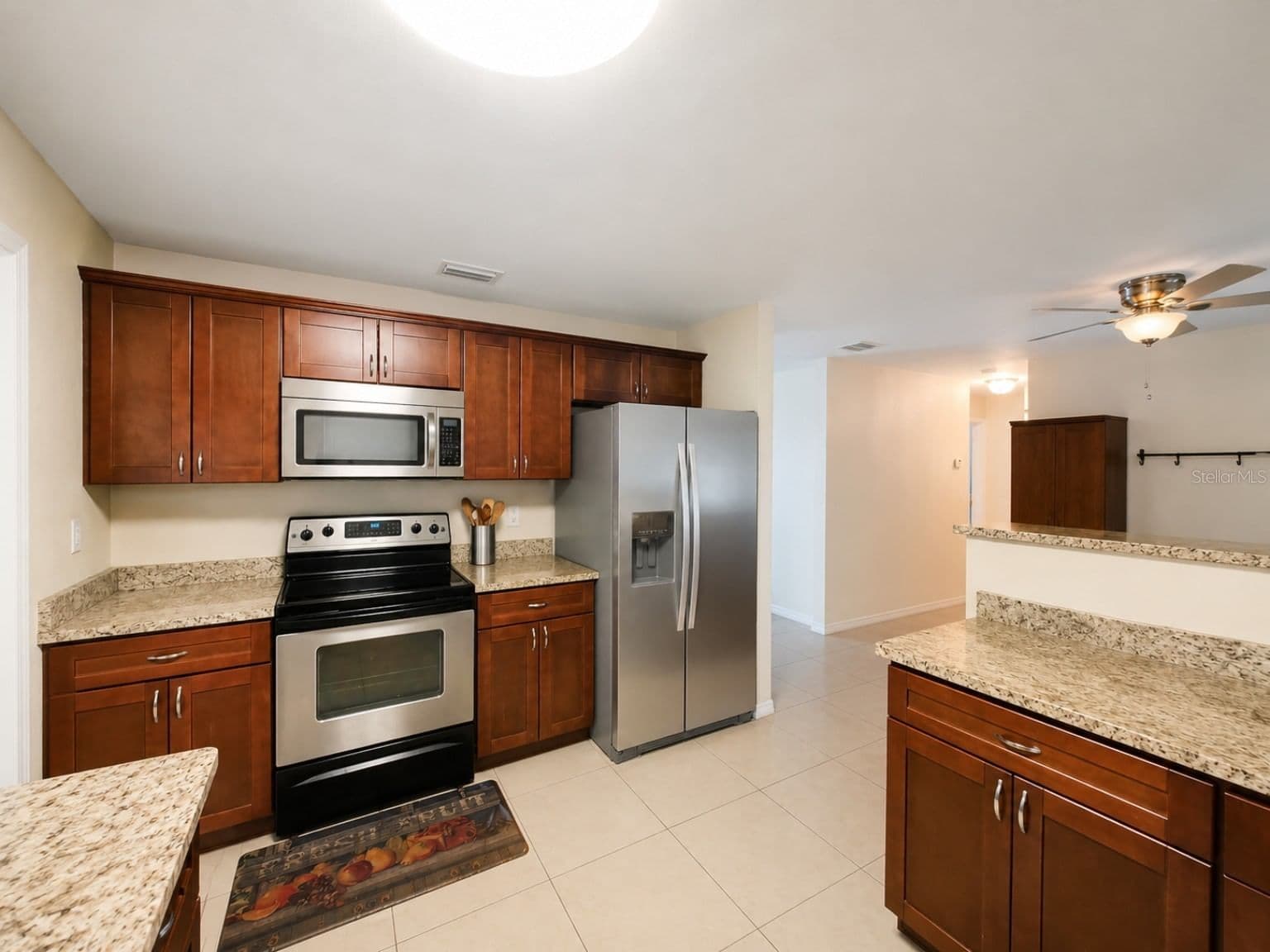 5814 HAMMON