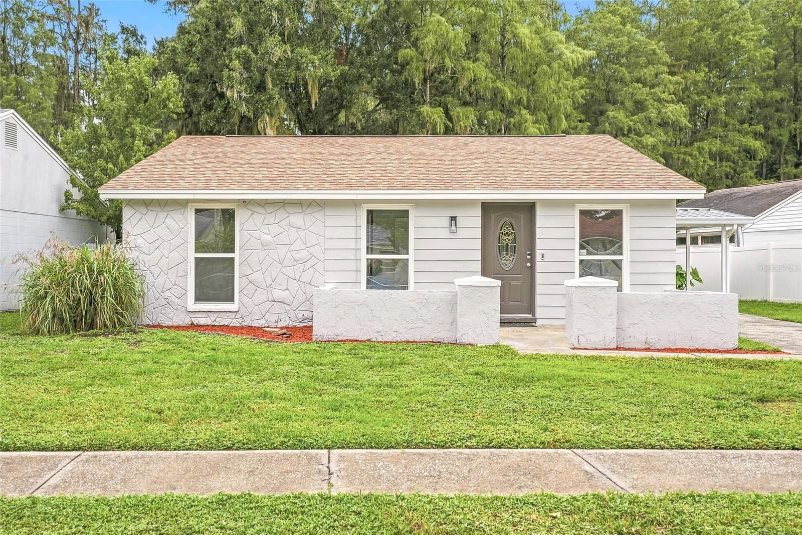 16206 SAGEBRUSH