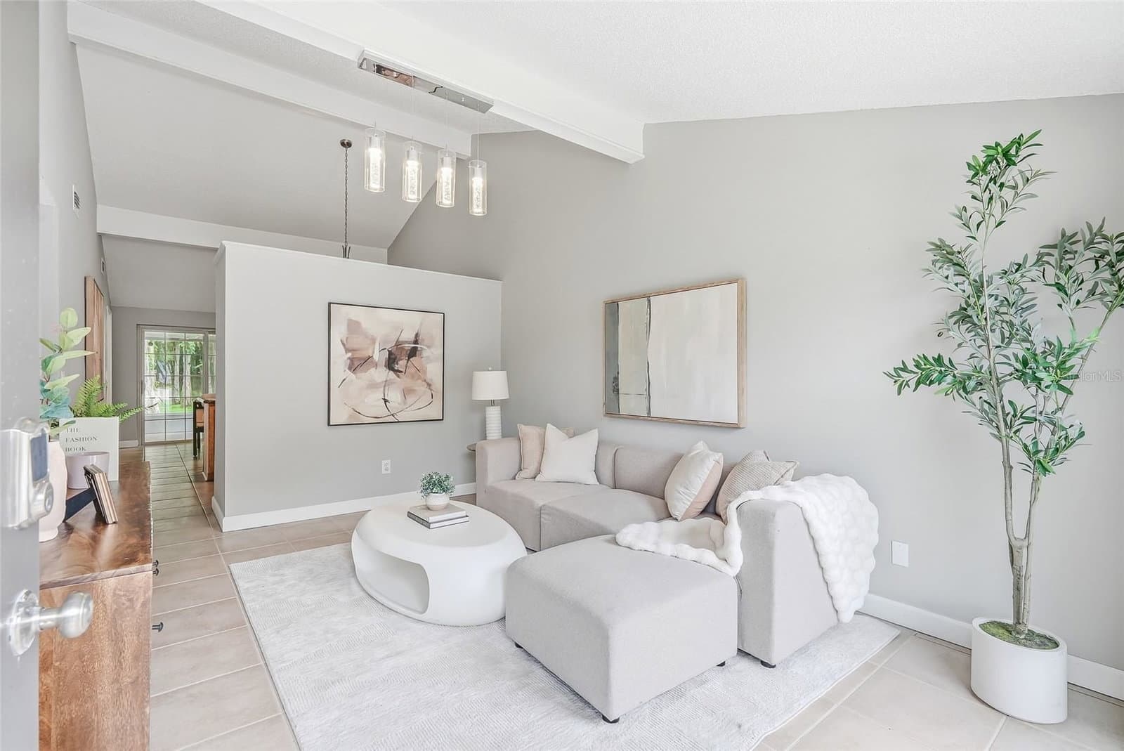 16206 SAGEBRUSH