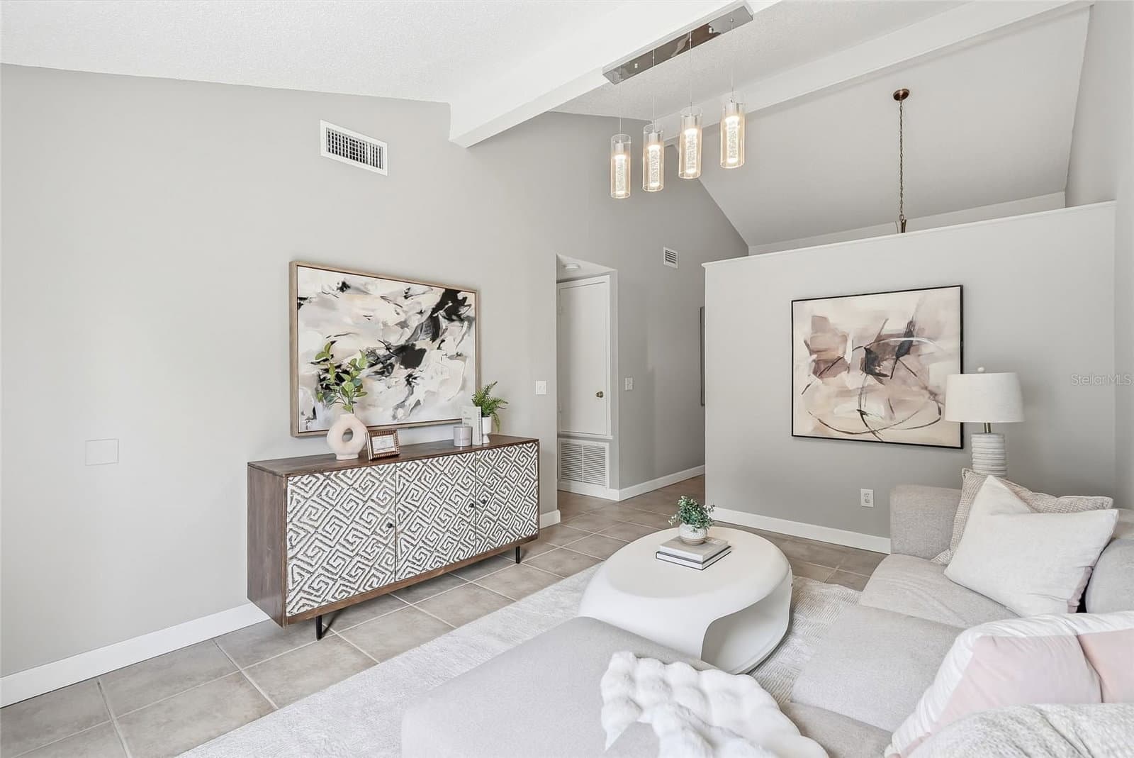 16206 SAGEBRUSH