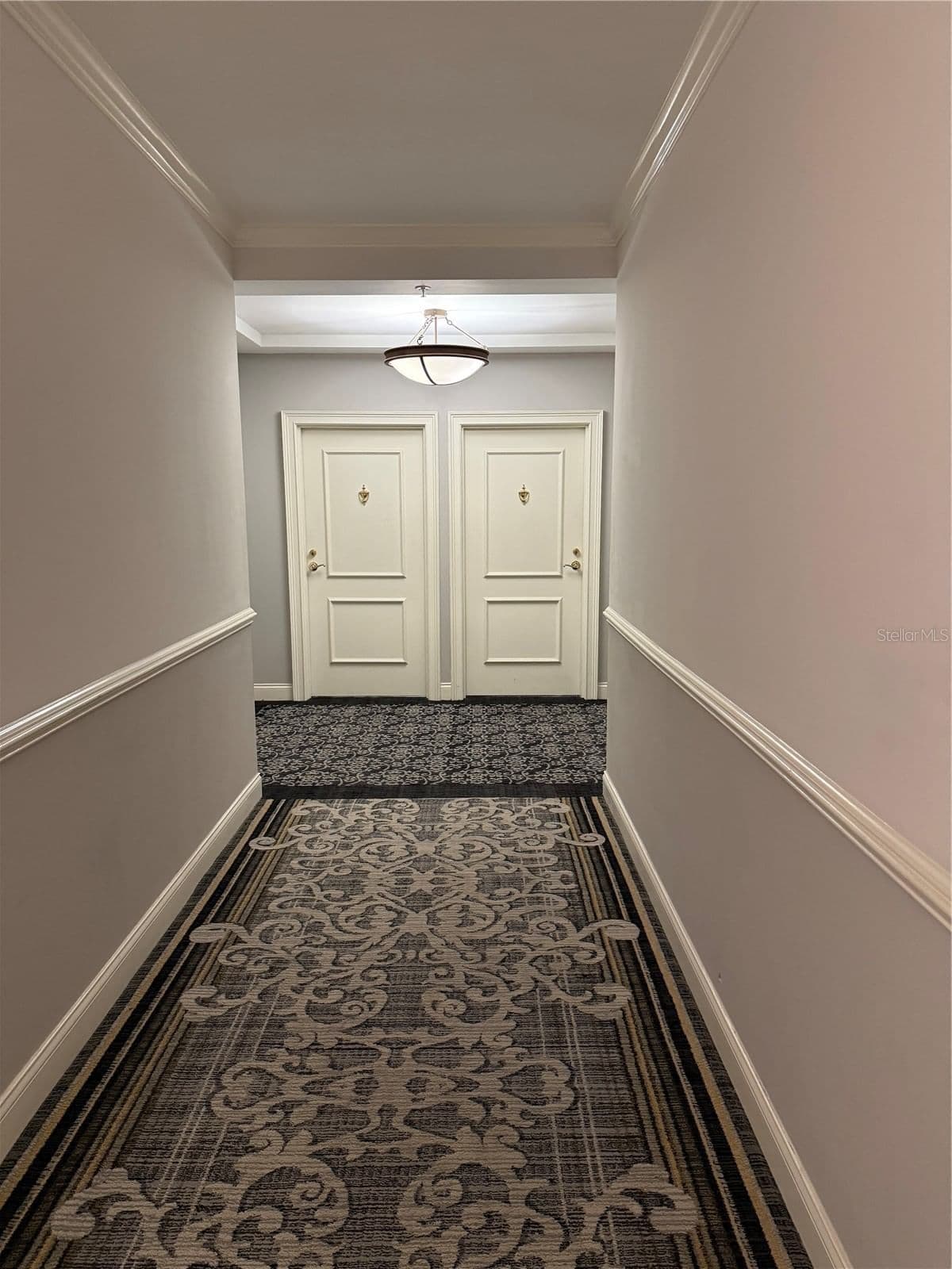 345 BAYSHORE