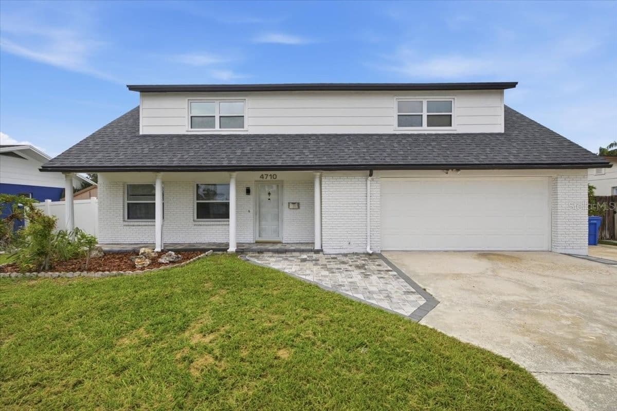 4710 TRAVERTINE