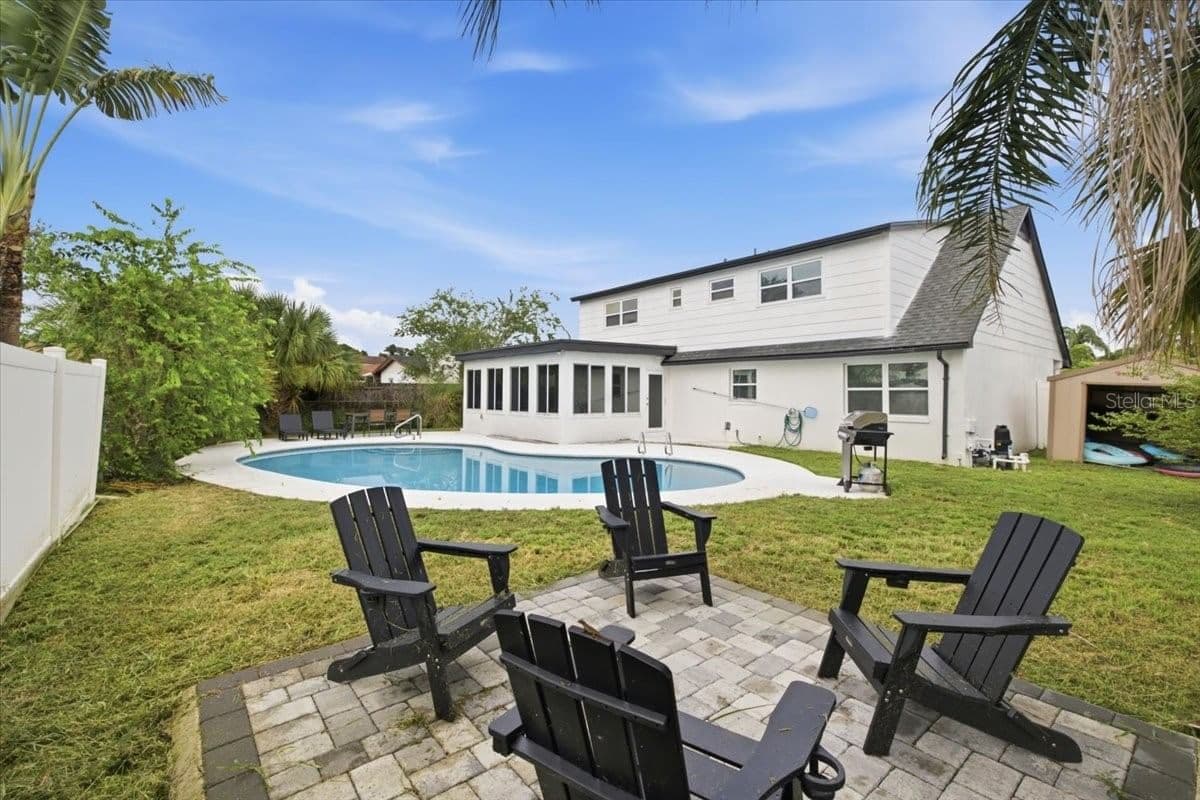 4710 TRAVERTINE