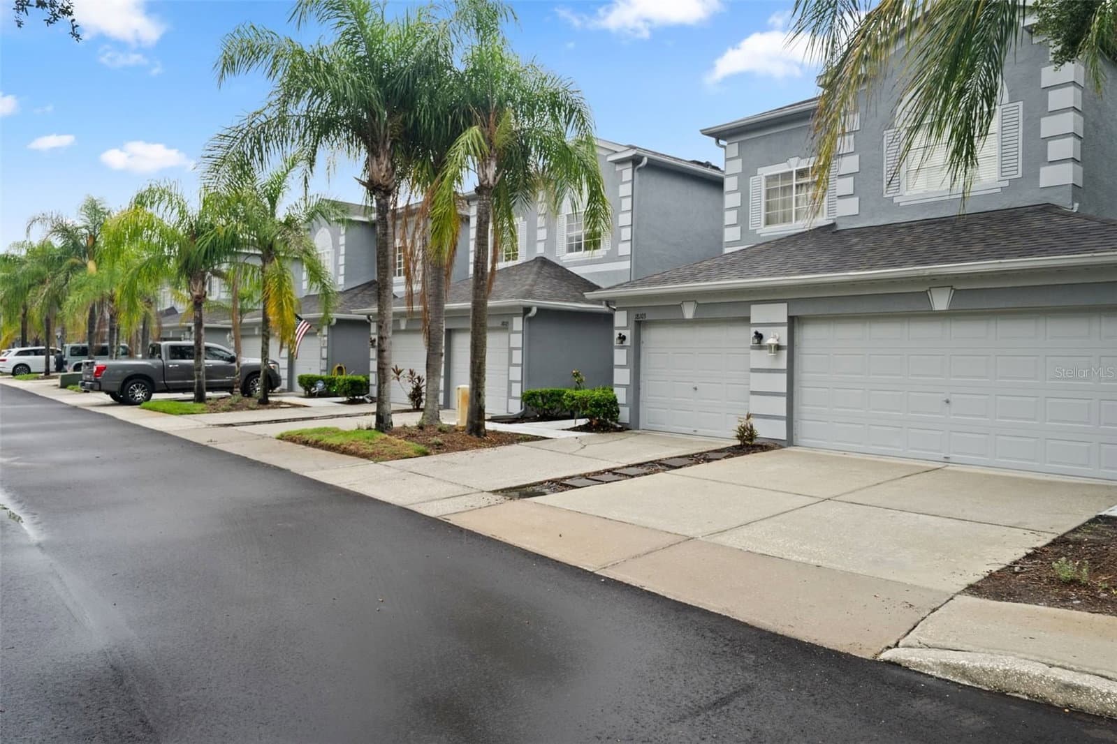 18105 NASSAU POINT
