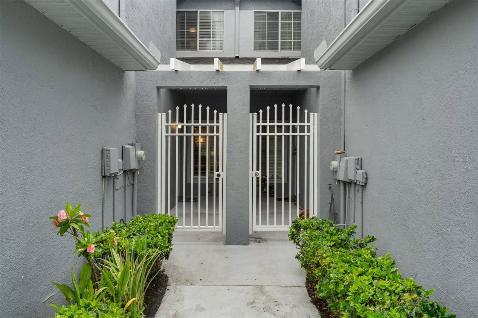 18105 NASSAU POINT