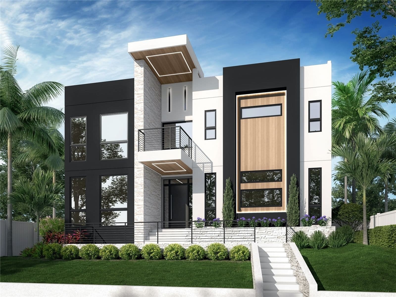 2309 RIVERSIDE