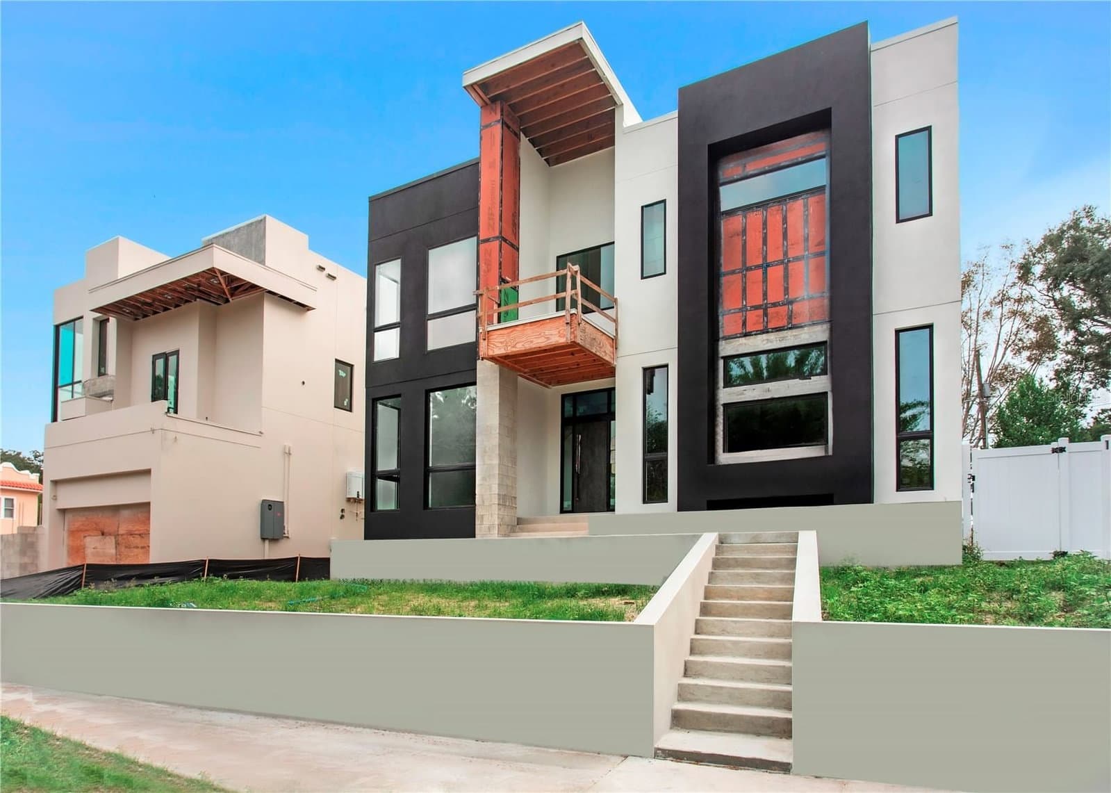 2309 RIVERSIDE