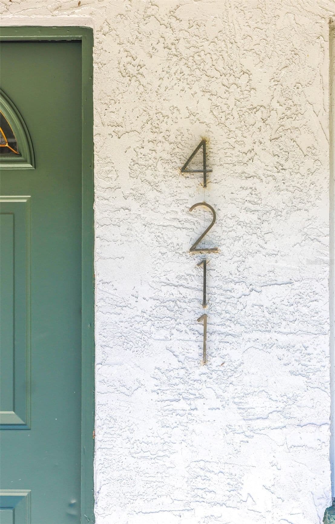 4211 BAY VIEW