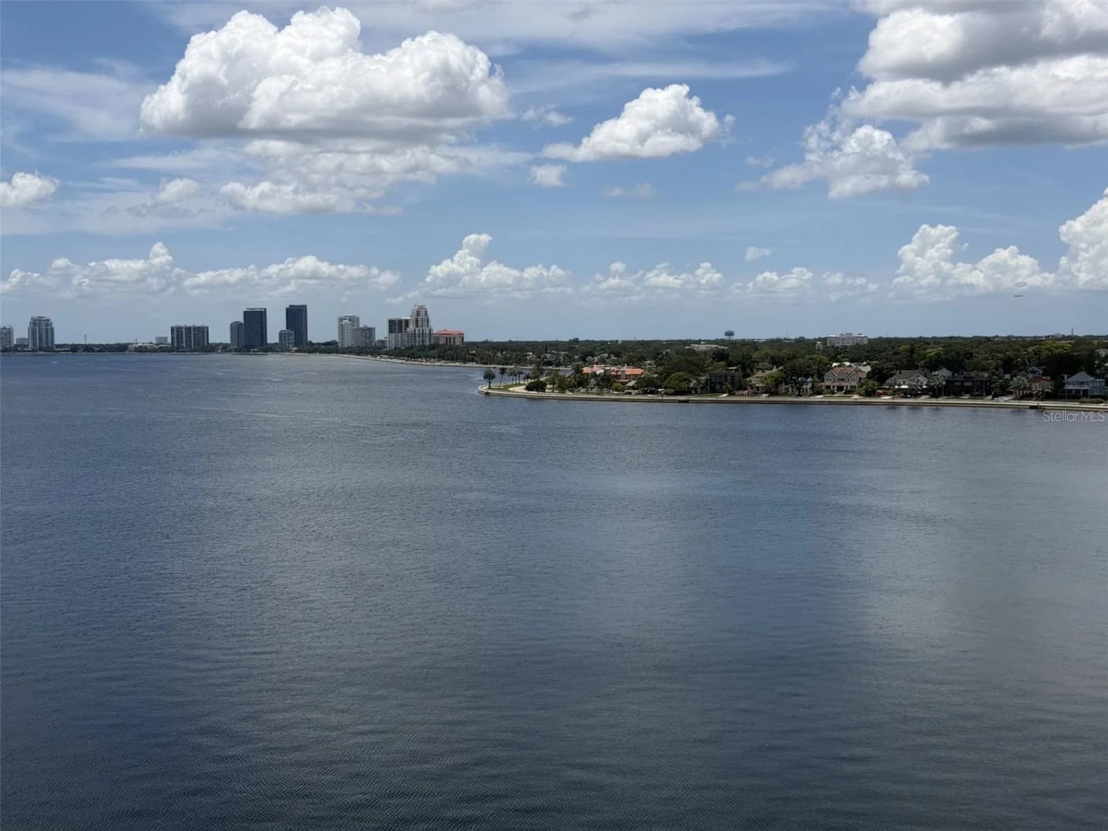 2 ADALIA Avenue #1004
