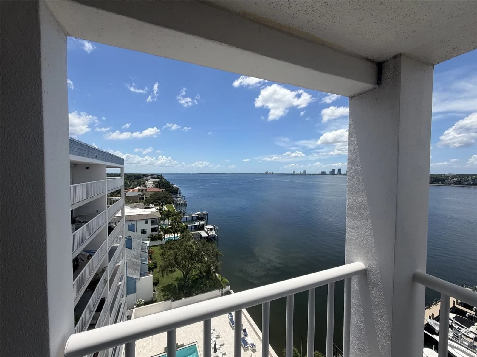 2 ADALIA Avenue #1004