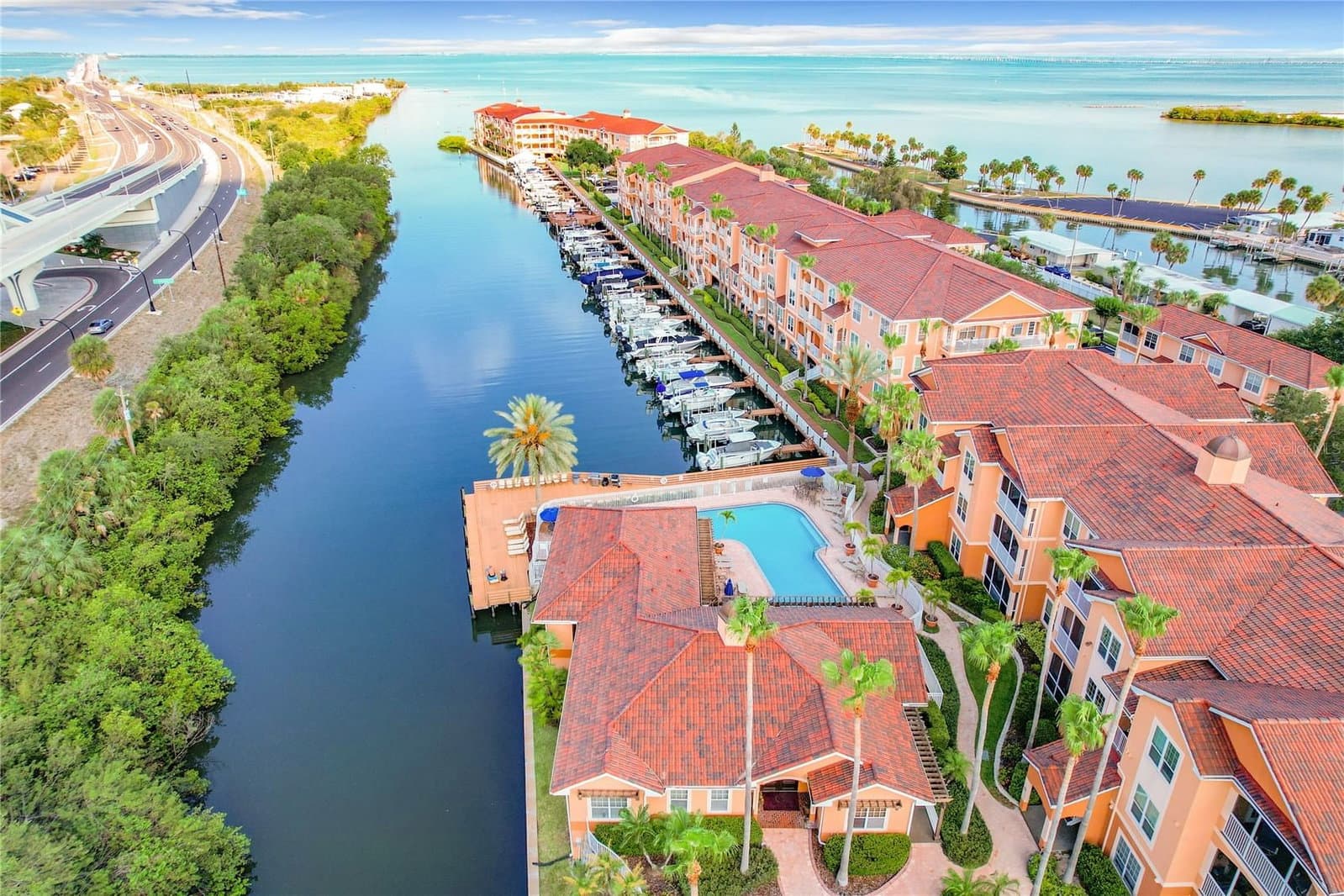 5000 CULBREATH KEY