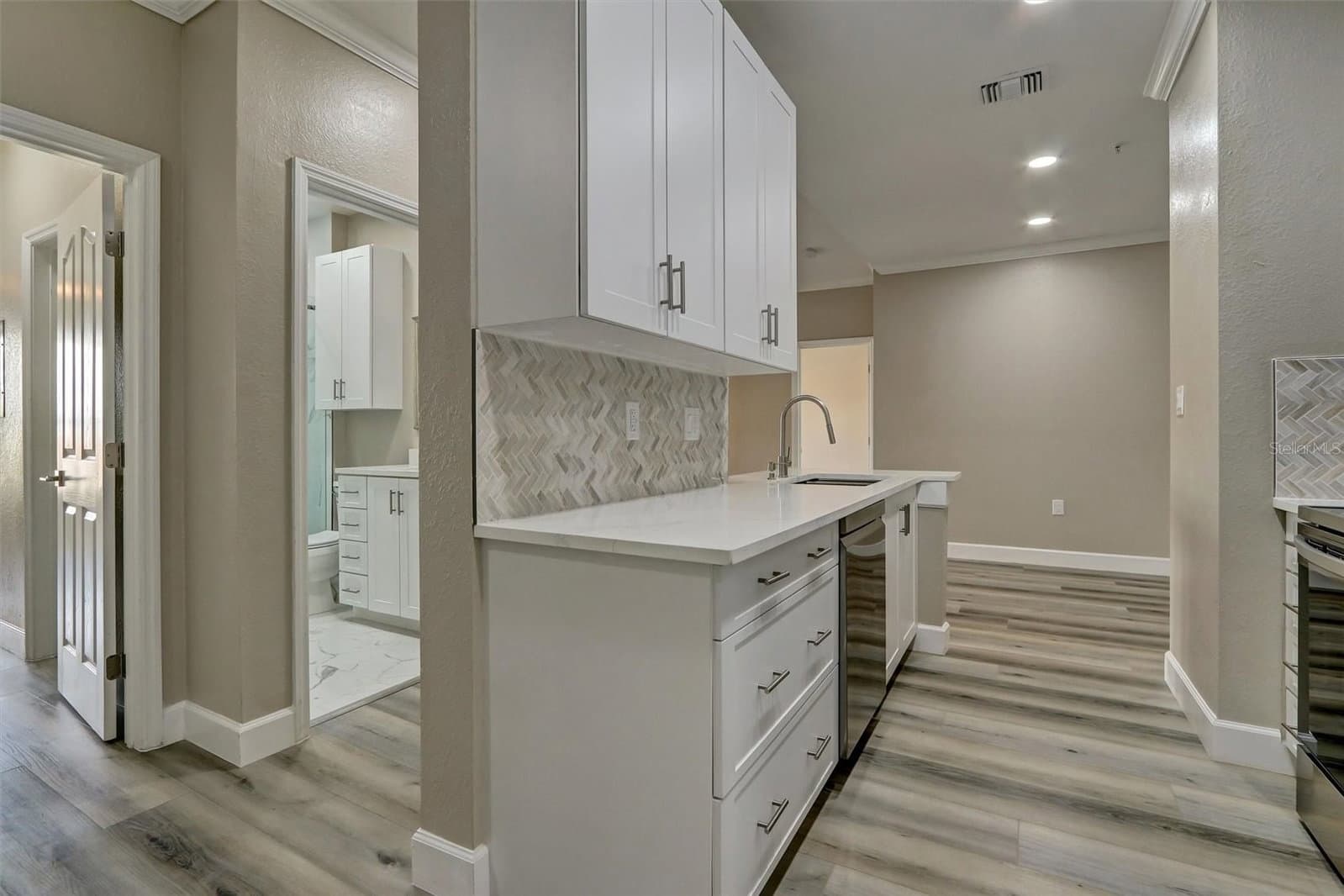 5000 CULBREATH KEY